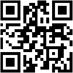 QR Code BPOM – Anggur Merah Fortifikasi (Mengandung Alkohol +/- 14.7% v/v) oleh   ORANG TUA (MD 212282006700001)