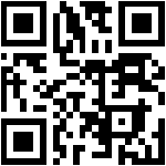 QR Code BPOM – Minuman Beralkohol Golongan B Beraroma Soju dan Leci (Mengandung Alkohol +/- 13% v/v) oleh BAE (MD 212282006900001)
