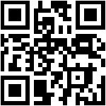 QR Code BPOM - Minuman Beralkohol Golongan B ( Mengandung Alkohol +/- 19.81% v/v) oleh HOKA  (MD 212482000700028)