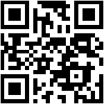 QR Code BPOM – Saus Rasa Cabe  oleh Sambel Sedap (MD 212871000400350)