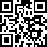 QR Code BPOM – Sambal Bangkok oleh Indofood (MD 212871002300321)