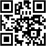 QR Code BPOM – Sambal Pedas Manis oleh Indofood (MD 212871002800321)