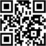 QR Code BPOM – Saus Cabe oleh Sari Lezaat (MD 212871003200350)