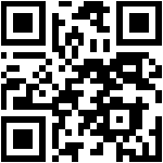 QR Code BPOM - Saus Tomat oleh ABC (MD 212871004200373)