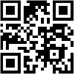 QR Code BPOM – Sambal Ekstra Pedas oleh Indofood (MD 212871005000321)