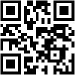 QR Code BPOM - Minuman Teh Melati oleh SOSRO (MD 212882000101335)