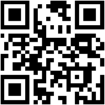 QR Code BPOM - Minuman Berkarbonasi Rasa Root Beer oleh Groovy (MD 212882000500206)