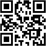 QR Code BPOM – Minuman Berkarbonasi Rasa Apel oleh Dose (MD 212882000500794)