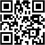 QR Code BPOM – Sirup Rasa Melon oleh Marjan Boudoin (MD 212882000500812)