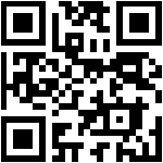 QR Code BPOM – Squash Rasa Jeruk oleh Indofood - FREISS (MD 212882000600041)
