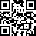 QR Code BPOM – Sirup Rasa Cocopandan oleh Marjan Boudoin (MD 212882000600812)