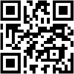QR Code BPOM – Minuman Botanikal Serbuk oleh Kurblend (MD 212882000600875)