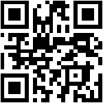 QR Code BPOM – Minuman Botanikal Serbuk oleh Berka (MD 212882000700875)