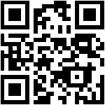 QR Code BPOM – Sirup Rasa Leci oleh Marjan Boudoin (MD 212882000800812)