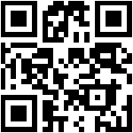 QR Code BPOM – Sirup Rasa Stroberi oleh Marjan Boudoin (MD 212882001100812)