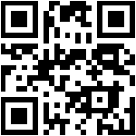 QR Code BPOM – Minuman rasa melon dengan kedelai oleh Dou-Dou (MD 212882001200750)
