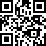 QR Code BPOM – Squash Buah Lemon (Lemon) oleh Sunquick (MD 212882001800812)