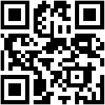 QR Code BPOM – Squash Buah Jeruk (Orange) oleh Sunquick (MD 212882002300812)