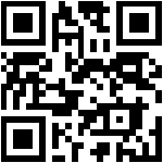 QR Code BPOM – Anggur Mengandung Ginseng rasa Blackcurrant (Mengandung Alkohol ± 19.7% v/v) oleh INTISARI (MD 212882002600655)