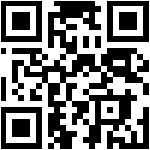 QR Code BPOM – Squash Rasa Jeruk (Orange) oleh Marjan (MD 212882002700812)
