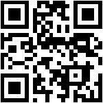 QR Code BPOM – Minuman Beralkohol Golongan B Beraroma Vodka dan Cola (Mengandung Alkohol +/- 19.7 % v/v) oleh NEWPORT REVOLUTION - PASSION BLUE (MD 212882002900655)