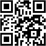QR Code BPOM - Minuman Teh Melati oleh SOSRO (MD 212882003000365)
