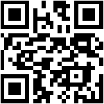 QR Code BPOM – Squash Rasa Cocopandan oleh Marjan (MD 212882003200812)