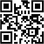 QR Code BPOM – Squash Rasa Melon oleh Marjan (MD 212882003300812)