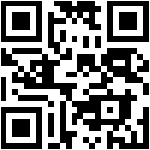 QR Code BPOM – Squash Rasa Leci (Lychee) oleh Marjan (MD 212882003400812)