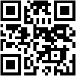 QR Code BPOM - Sirup Encer Rasa Bunga Elder oleh DRiPP (MD 212882003601213)