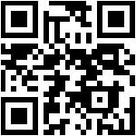 QR Code BPOM - Squash Berperisa Leci oleh ABC (MD 212882003800373)