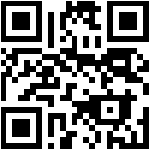 QR Code BPOM – Anggur Buah Blackcurrant (Mengandung Alkohol +/- 19.7% v/v) oleh INTISARI - BLACKPANTHER (MD 212882003800655)