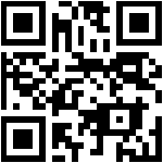 QR Code BPOM – Anggur Fortifikasi Mengandung Ginseng (Mengandung Alkohol +/- 19,7% v/v) oleh INTISARI (MD 212882004000655)