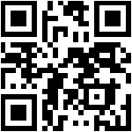 QR Code BPOM - Pengganti Squash Berperisa Jeruk Florida oleh ABC (MD 212882007300373)