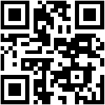 QR Code BPOM – MINYAK WIJEN CAMPURAN oleh YO GUAN HENG (MD 213119000400727)