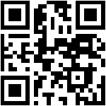 QR Code BPOM – MINYAK WIJEN CAMPURAN oleh SENG GUAN HENG (MD 213119000500727)