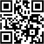 QR Code BPOM – Bahan Tambahan Pangan Campuran Perisa Rum dan Pewarna oleh BUTTERFLY (MD 213148021000126)