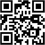 QR Code BPOM – Minuman Sarang Burung Walet Original oleh AQUANEST (MD 213182000100635)