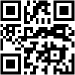 QR Code BPOM - Bir (Mengandung Alkohol ± 4,7% v/v) oleh Bintang (MD 213182000200037)