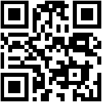 QR Code BPOM – Whisky ( Mengandung Alkohol ± 50% v/v ) oleh MCDONALD (MD 213182000400252)