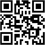 QR Code BPOM – Anggur Buah Hijau (Mengandung Alkohol ± 20 % v/v) oleh CAP KUDA MAS (MD 213182000500577)