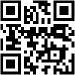 QR Code BPOM – Minuman Beralkohol Golongan A Berkarbonasi Beraroma Vodkamix, Leci dan Lemon (mengandung alkohol +/- 4.8% v/v) oleh ICELAND (MD 213182000600028)
