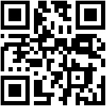 QR Code BPOM – Minuman Beralkohol Golongan A Berkarbonasi Beraroma Curacao dan Lemon (Mengandung Alkohol +/- 4.8% v/v) oleh ICELAND BLUE LAGOON (MD 213182000700028)