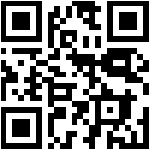 QR Code BPOM – Anggur dengan Ginseng (mengandung alkohol -/+ 20 % v/v) oleh KUDA MAS (MD 213182000700577)