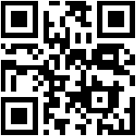 QR Code BPOM – Minuman Beralkohol Golongan A Berkarbonasi Beraroma Vodka Mix Berry dan Lemon - BERRY LEMONADE (mengandung alkohol +/- 4.8% v/v)  oleh ICELAND (MD 213182000800028)