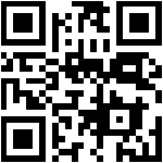 QR Code BPOM – Minuman Beralkohol Golongan A Berkarbonasi Beraroma Anggur Merah Mix Jeruk (Sangria) (Mengandung Alkohol ± 4.8% v/v) oleh ORANG TUA (MD 213182001000028)
