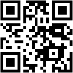 QR Code BPOM – Anggur Buah Rasa Blackcurant (Mengandung Alkohol 20% V/V) oleh KUDA MAS (MD 213182001000577)