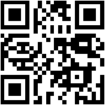 QR Code BPOM – Minuman Beralkohol Golongan B dengan Ginseng (Mengandung Alkohol +/- 15% V/V) oleh KUDA MAS (MD 213182001200577)