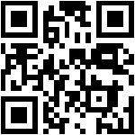 QR Code BPOM – Minuman Beralkohol Golongan A Berkarbonasi Beraroma Whisky dan Citrus (Mengandung Alkohol +/- 4.8% v/v) oleh BATAVIA HIGHBALL (MD 213182001300028)