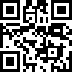 QR Code BPOM – Anggur Fortifikasi (Mengandung Alkohol ± 19,7% v/v) oleh ATLAS (MD 213182001400028)